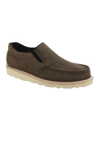 Sas - Men's Hangout Loafer
