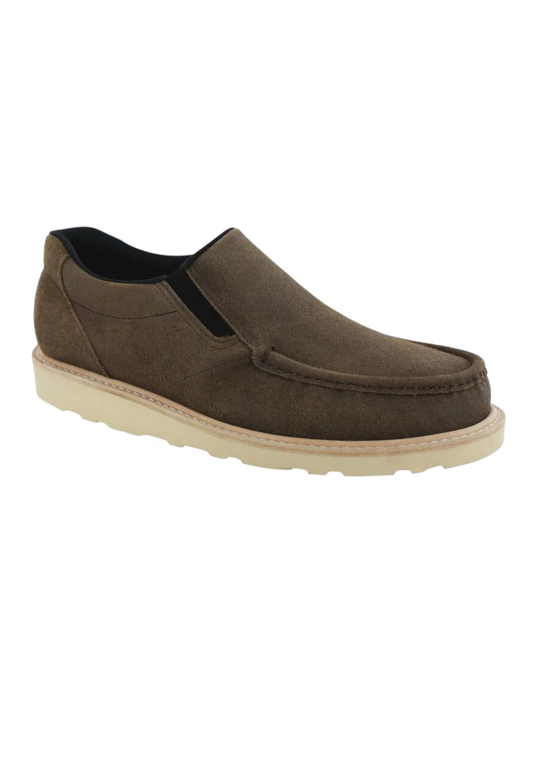 Sas - Men's Hangout Loafer
