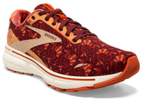 Brooks - Women's Ghost 15 Trot Happy Sneakers