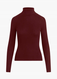 Favorite Daughter - Amelia Long Sleeve Top