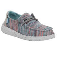 Hey Dude - Women's Wendy Sox Sneaker