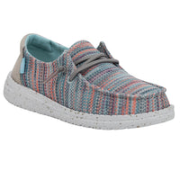 Hey Dude - Women's Wendy Sox Shoe