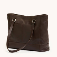 Hammitt - Women's Anderson Revival Large Shoulder Bag