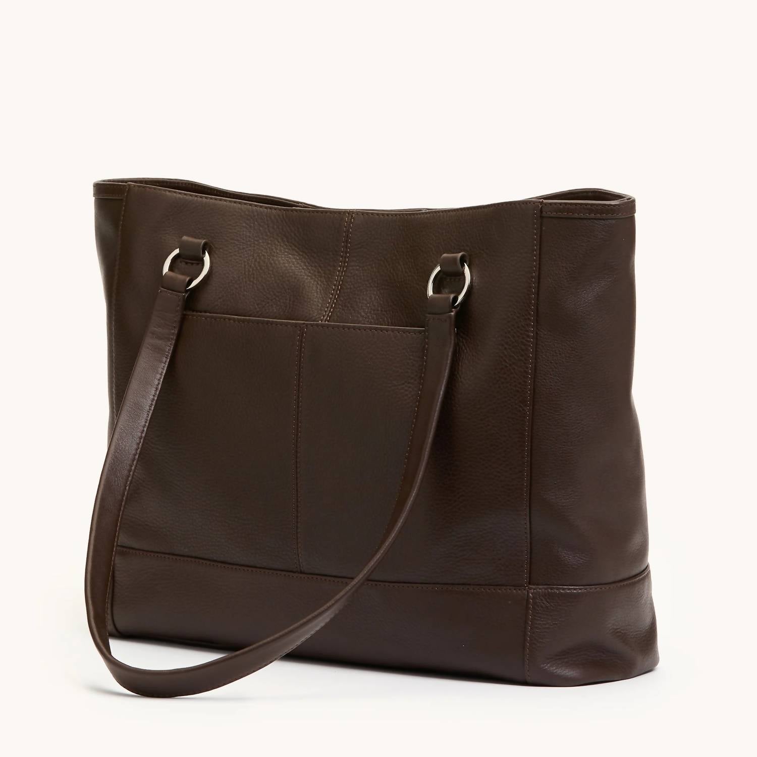 Hammitt - Women's Anderson Revival Large Shoulder Bag