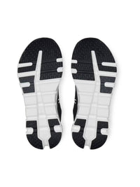 On - Women's Cloudrunner 2 Shoes