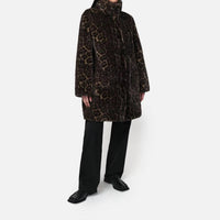 Apparis - Blair Coat