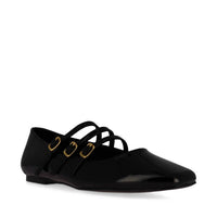 Billini - Women's Kairo Strappy Ballet Flats