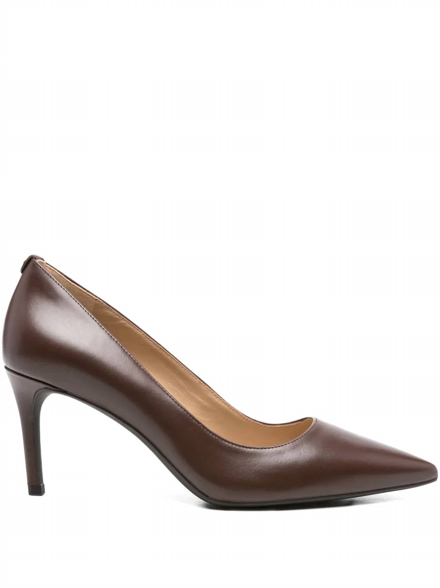 Michael Kors - Women's Alina Pointed Toe Pump