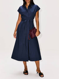Trovata - James Midi Dress
