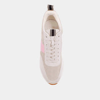 Shu Shop - Women's Serafina Sneaker