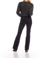 Fifteen Twenty - Madeline V-neck Cardigan
