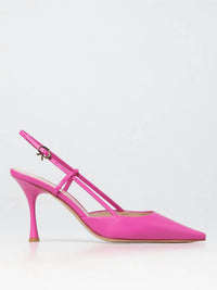 Gianvito Rossi - Women's Ascent Sling Back Heel