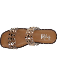 Corkys Footwear - Women's Magnet Sandal