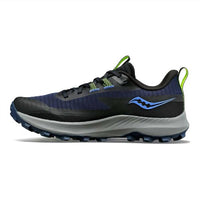 Saucony - Women's Peregrine 13 Shoes