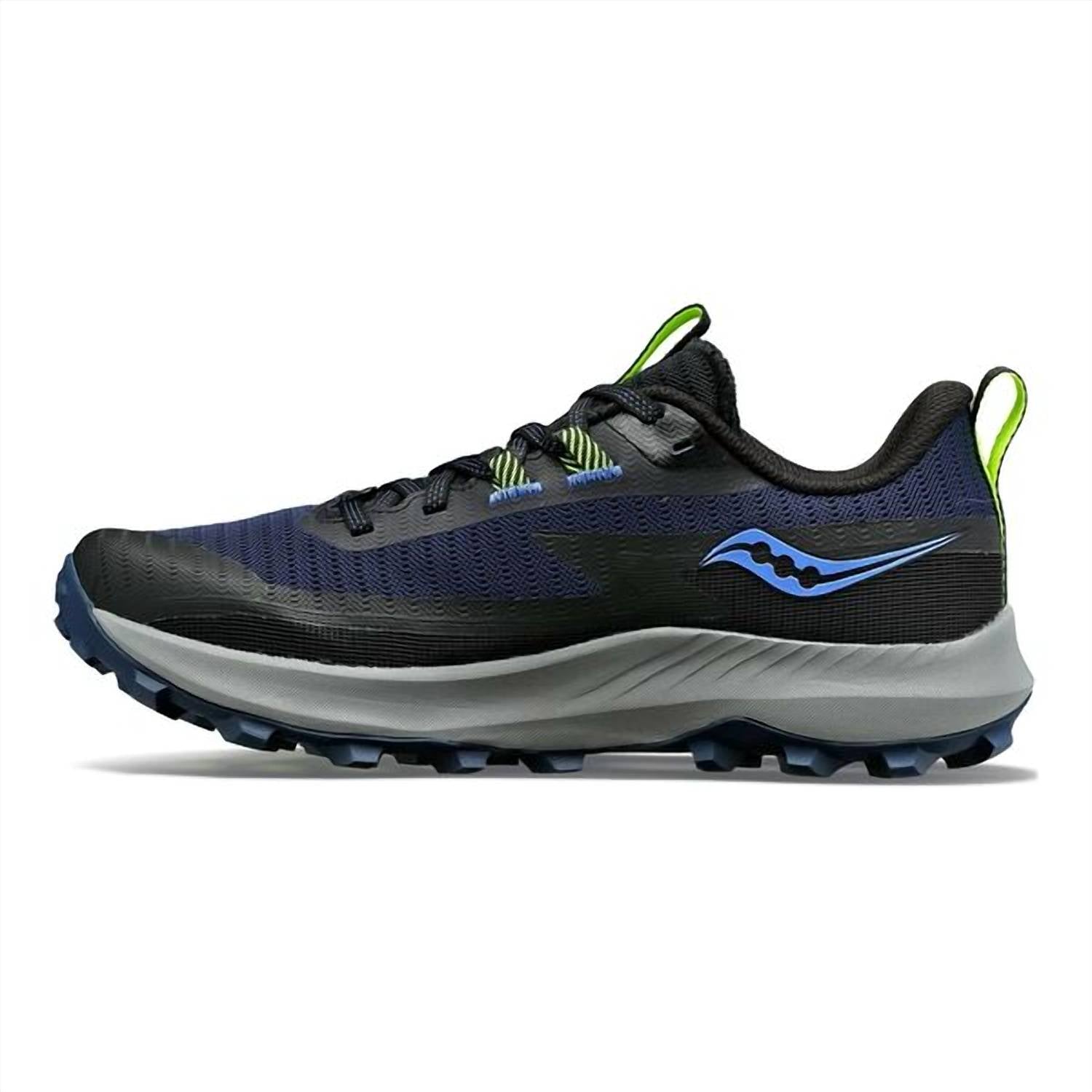 Saucony - Women's Peregrine 13 Shoes