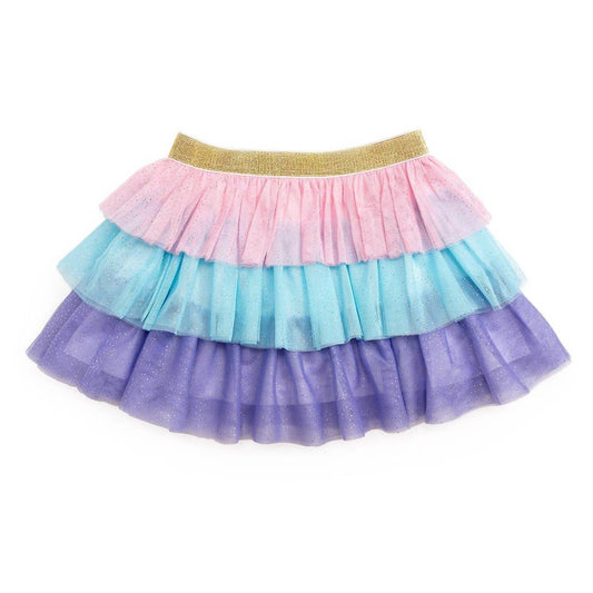 Sweet Wink - Tutu skirt