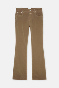 Closed - Jovanna Flared Pants