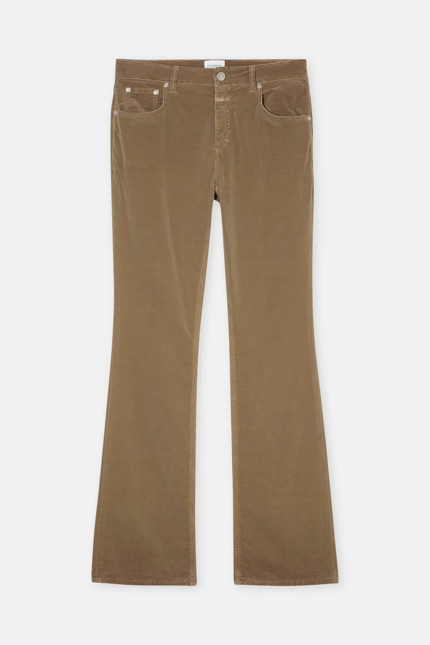 Closed - Jovanna Flared Pants