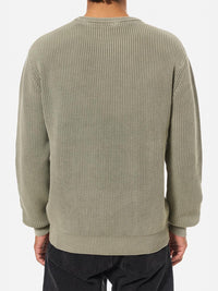 Katin - Swell Sweater Top
