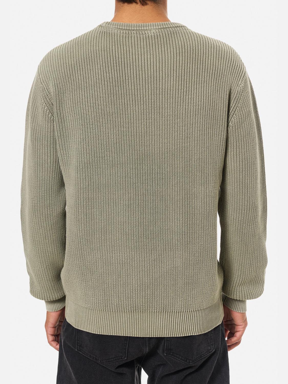 Katin - Swell Sweater Top