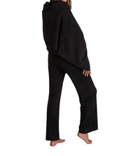 Barefoot Dreams - Cozychic Ultra Lite Pashmina Wrap