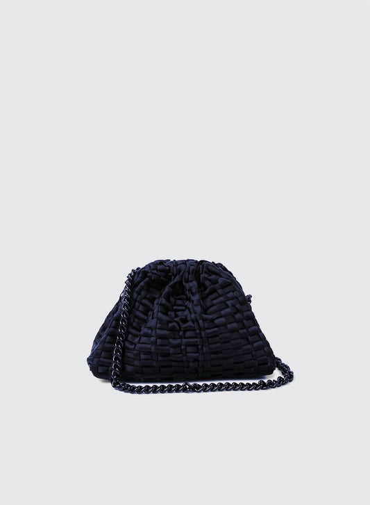 Maria La Rosa - Women's Mini Game Clutch Bag