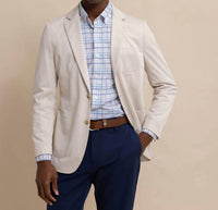 Southern Tide - Charleston Blazer