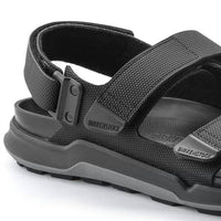 Birkenstock - Men's Tatacoa Wp Sandals