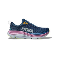 Hoka - Women's Gaviota 5 Shoe