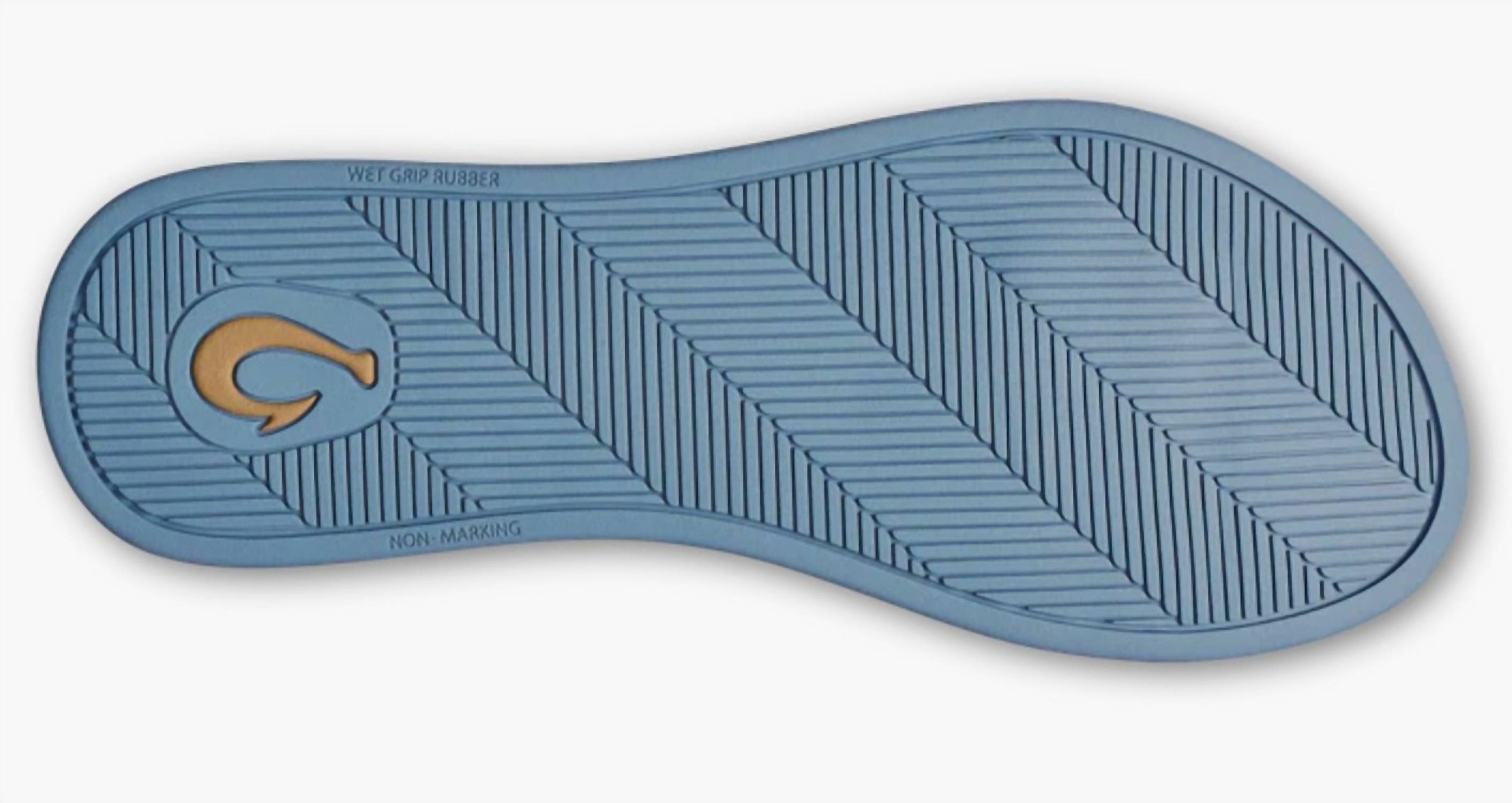 Olukai - Womens 'Uiki Sandal