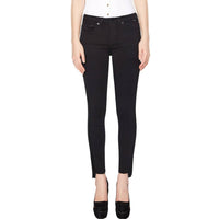 Noend - Venice Mid Rise Skinny