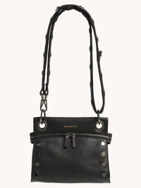 Hammitt - Women's Tony Signature Small Crossbody Bag