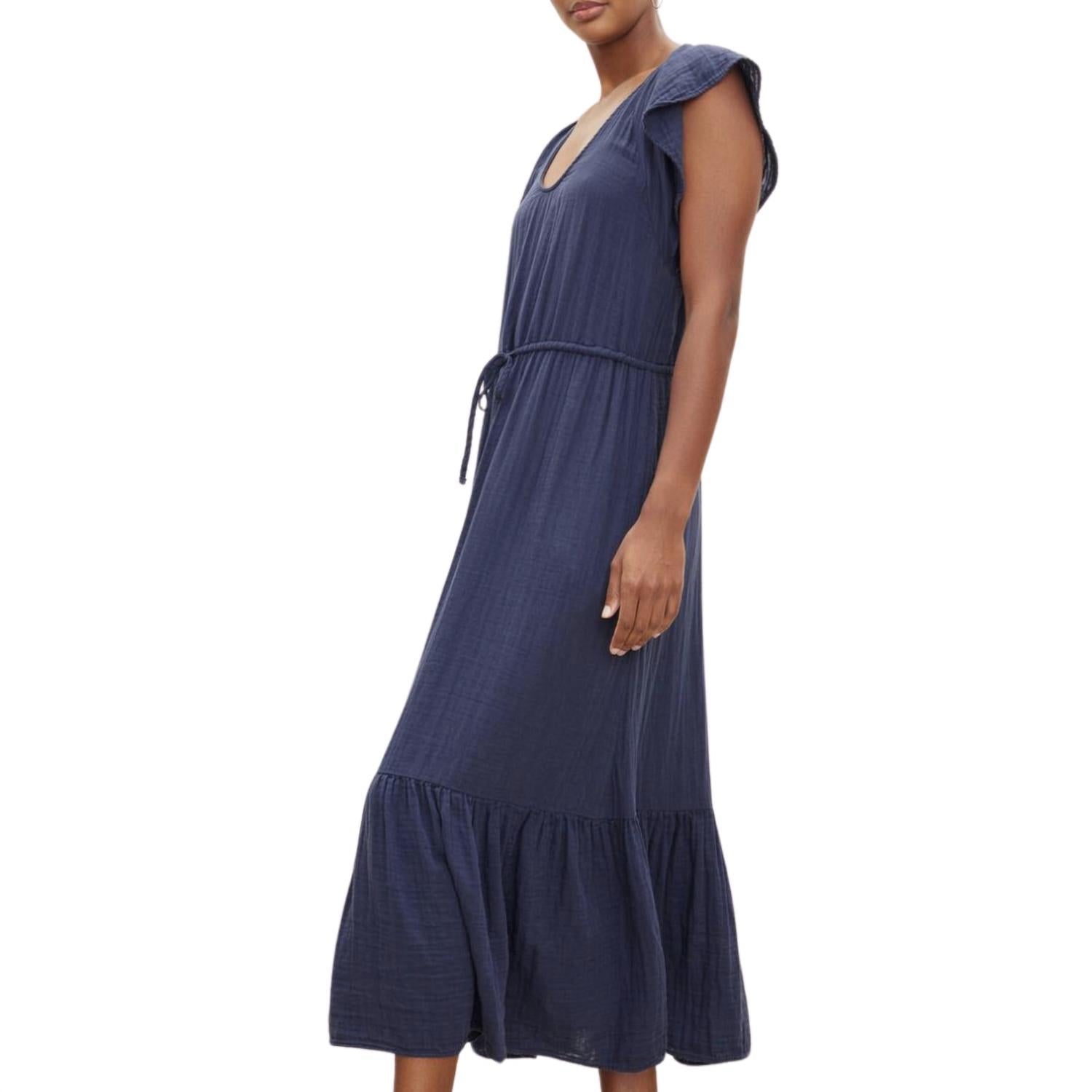 Velvet By Graham & Spencer - Adalyn Dress
