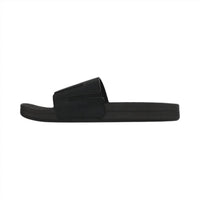 Sas - Men's Edge Slide Sandal