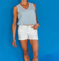 Dear John Denim - GIGI SHORTS