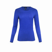 J'Envie/Eli - Women's Cammi Crewneck Sweater