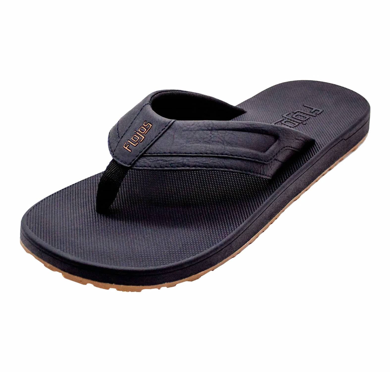 Flojos - Men's Cosmo Flip Flops