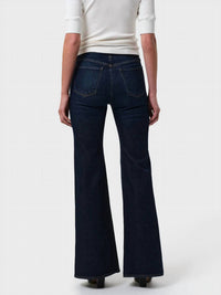 Citizens Of Humanity - Kimberly 70s Flare Jeans