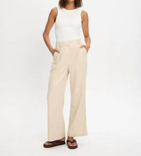 Kivari - Hazel Pants