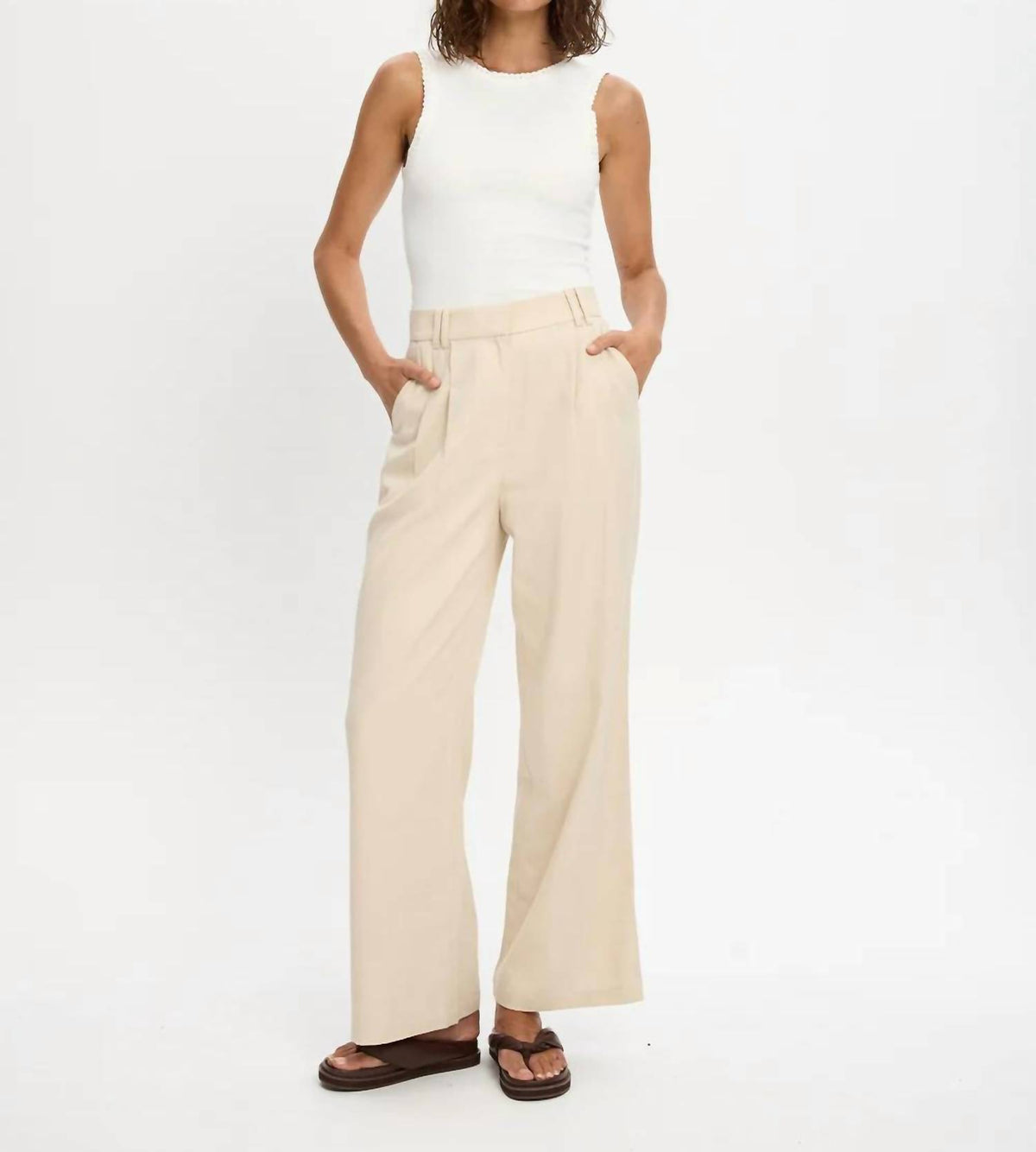 Kivari - Hazel Pants
