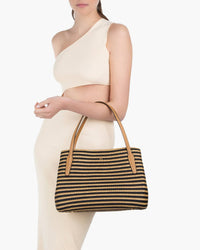Eric Javits - Women's Sq Isla Bag