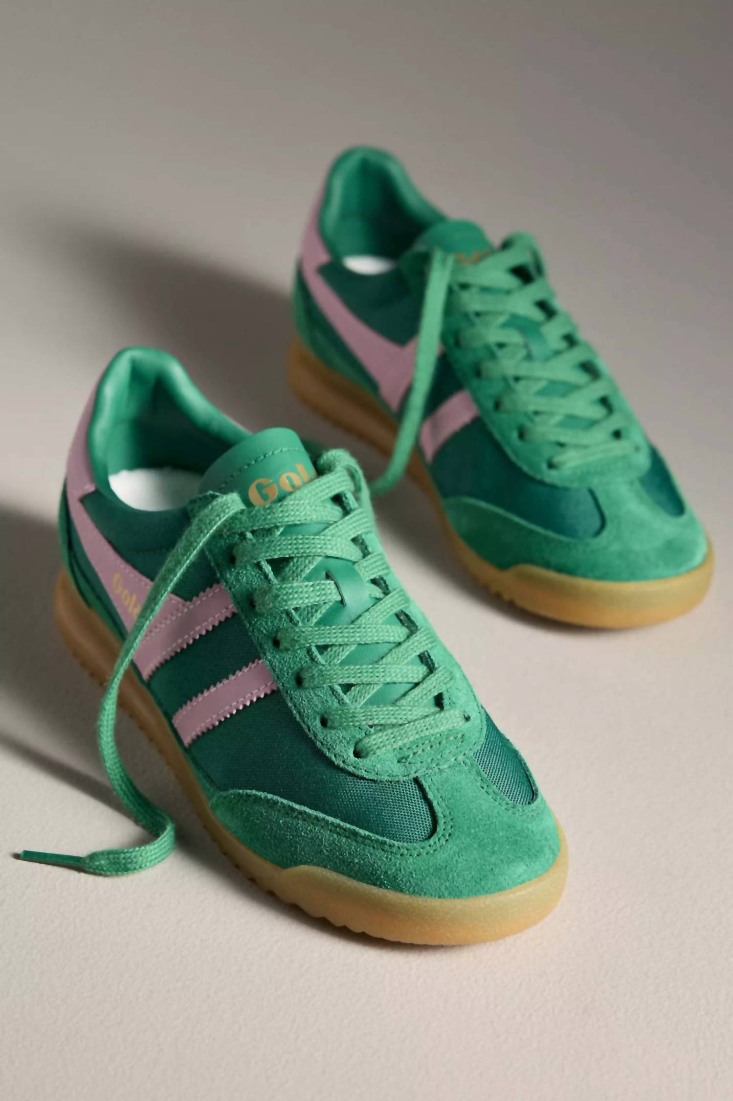 Gola - Women's Tornado Shoe