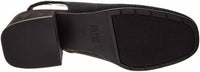 Eileen Fisher - Women's Yarn Block Heel Sandals