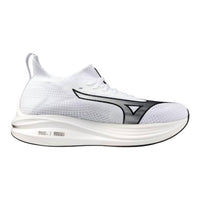 Mizuno - Men's Neo Zen Running Shoe