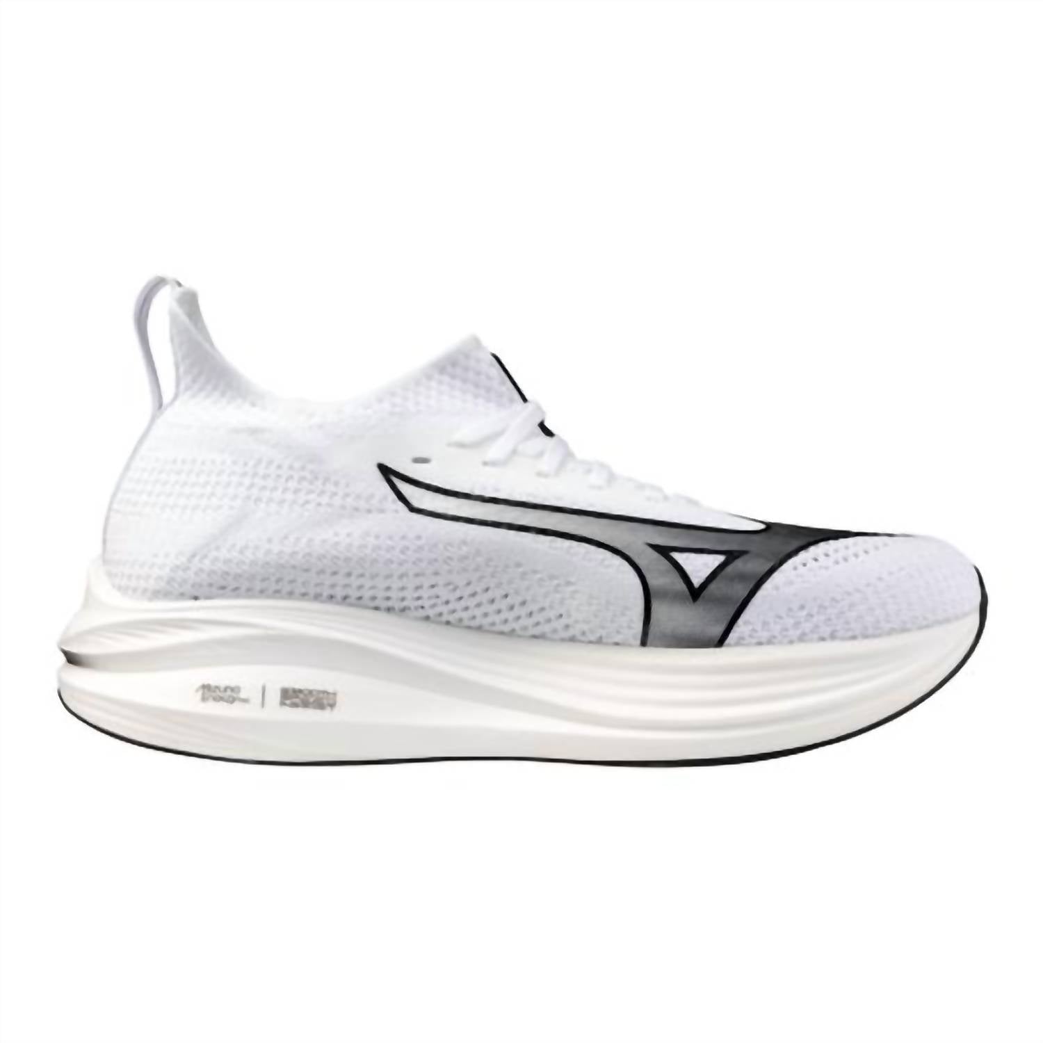 Mizuno - Men's Neo Zen Running Shoe