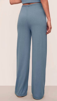 Eberjey - Fine Gauge Sweater Pant