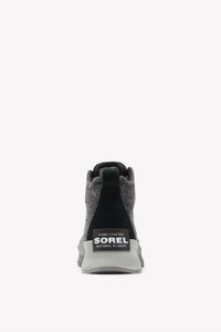 Sorel - Women's Out N' About Iii Classic Waterproof Boot