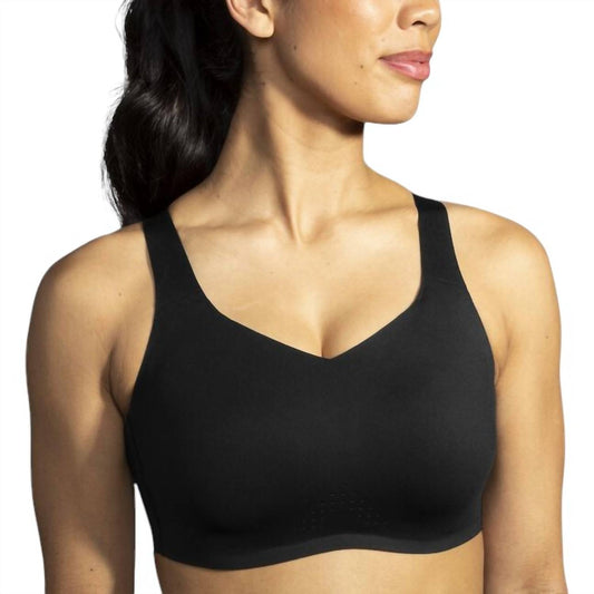 Brooks - DARE UNDERWIRE RUN BRA