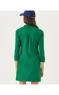 Lilly Pulitzer - KNIGHTLEY DRESS