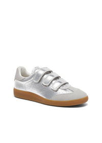 Silent D - Women's Seena Sneaker